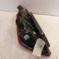 Feu arriere principal droit (feux) FIAT PUNTO 3