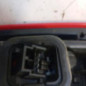 Feu arriere principal droit (feux) FIAT PUNTO 3
