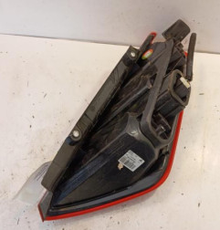 Feu arriere principal gauche (feux) FIAT PUNTO 3
