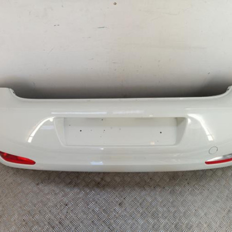 Pare choc arriere FIAT PUNTO 3 Photo n°1