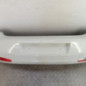Pare choc arriere FIAT PUNTO 3