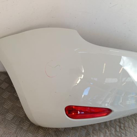 Pare choc arriere FIAT PUNTO 3