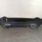 Pare choc arriere FIAT PUNTO 3
