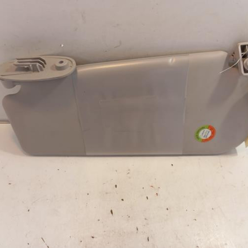 Pare soleil gauche FIAT PUNTO 3 Pare soleil gauche FIAT PUNTO 3