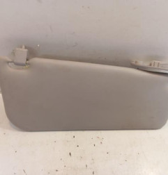 Pare soleil gauche FIAT PUNTO 3