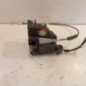 Serrure arriere droit FIAT PUNTO 3