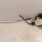 Serrure arriere droit FIAT PUNTO 3