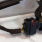 Serrure arriere droit FIAT PUNTO 3
