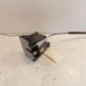 Serrure avant droit FIAT PUNTO 3