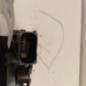 Serrure avant droit FIAT PUNTO 3