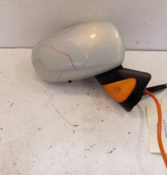 Retroviseur droit RENAULT MODUS Photo n°1
