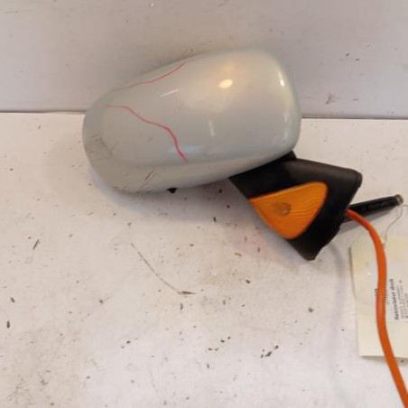 Retroviseur droit RENAULT MODUS Photo n°1