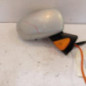 Retroviseur droit RENAULT MODUS