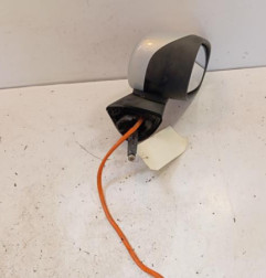 Retroviseur droit RENAULT MODUS Photo n°4