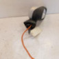 Retroviseur droit RENAULT MODUS
