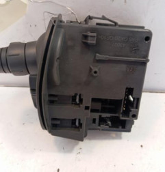 Commodo d'essuie glaces RENAULT MODUS