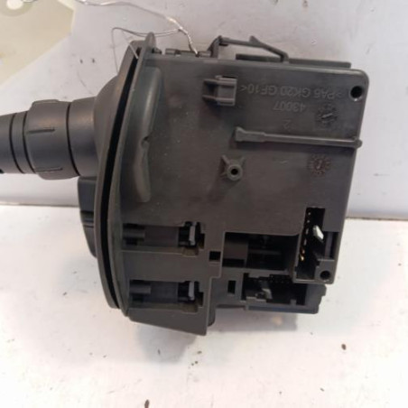 Commodo d'essuie glaces RENAULT MODUS