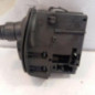 Commodo d'essuie glaces RENAULT MODUS