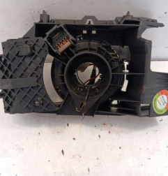 Contacteur tournant RENAULT MODUS