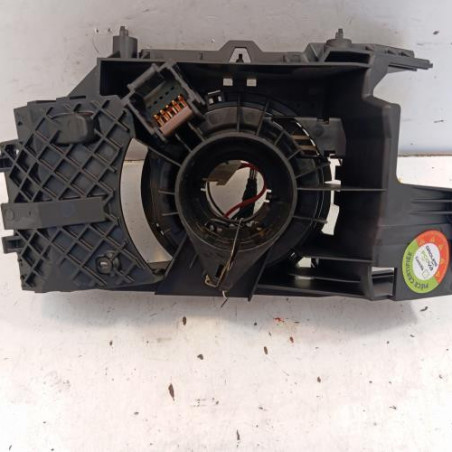 Contacteur tournant RENAULT MODUS