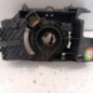 Contacteur tournant RENAULT MODUS