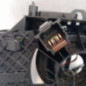Contacteur tournant RENAULT MODUS