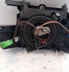 Contacteur tournant RENAULT MODUS Photo n°4