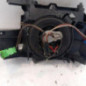 Contacteur tournant RENAULT MODUS
