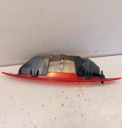 Feu arriere stop central RENAULT MODUS