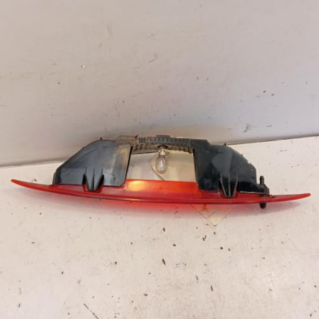 Feu arriere stop central RENAULT MODUS