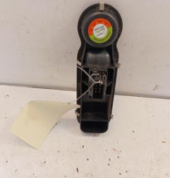 Interrupteur de leve vitre avant droit RENAULT MODUS
