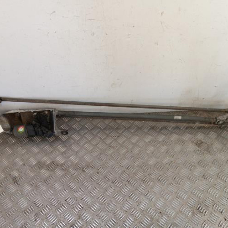 Moteur essuie glace avant RENAULT MODUS Moteur essuie glace avant RENAULT MODUS