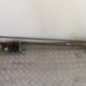 Moteur essuie glace avant RENAULT MODUS