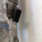 Moteur essuie glace avant RENAULT MODUS