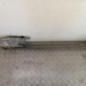 Moteur essuie glace avant RENAULT MODUS