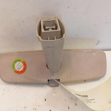Retroviseur interieur RENAULT MODUS