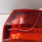 Feu arriere principal droit (feux) RENAULT LAGUNA 3