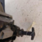 Feu arriere secondaire gauche (feux) RENAULT LAGUNA 3