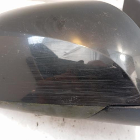Retroviseur droit RENAULT LAGUNA 3