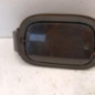 Trappe d'essence RENAULT LAGUNA 3