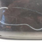 Trappe d'essence RENAULT LAGUNA 3