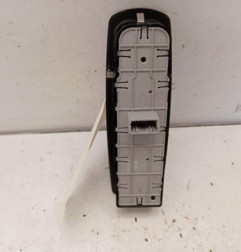 Interrupteur de leve vitre avant gauche RENAULT LAGUNA 3