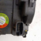 Serrure avant droit RENAULT LAGUNA 3