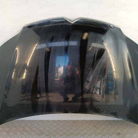Capot CITROEN C4 1 Photo n°1