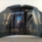Capot CITROEN C4 1
