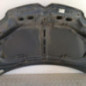 Capot CITROEN C4 1
