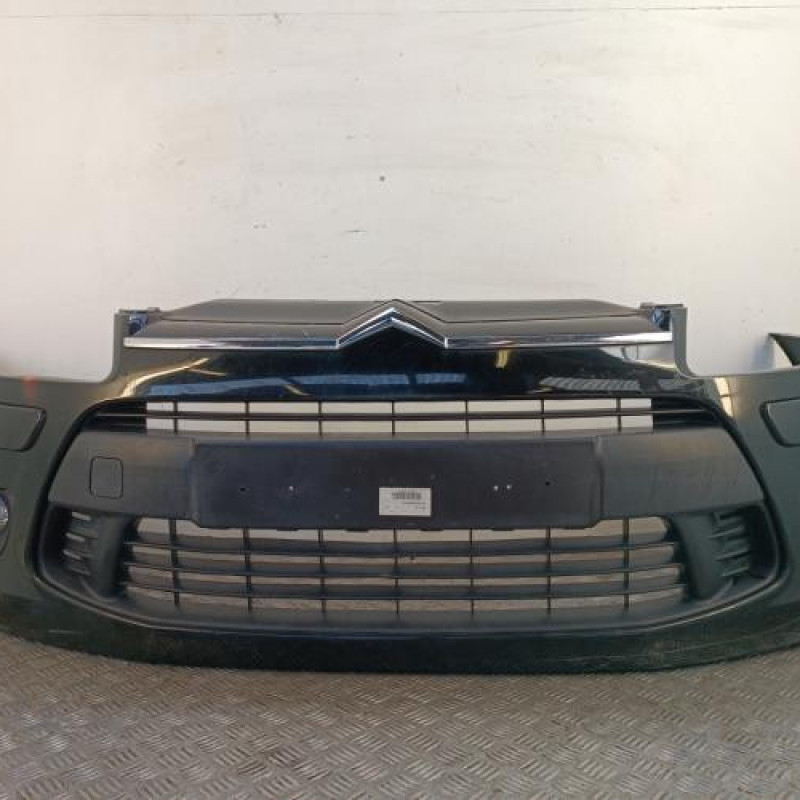 Pare choc avant CITROEN C4 1