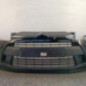 Pare choc avant CITROEN C4 1