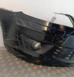 Pare choc avant CITROEN C4 1
