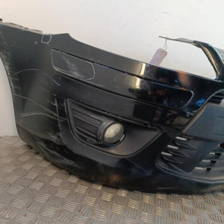 Pare choc avant CITROEN C4 1